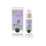 Bakuchiol BioRetinol Effect rebuilding anti-wrinkle serum day / night 30ml