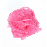 Bath washer 9549