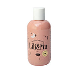 Firming oil for belly care for mothers 200ml