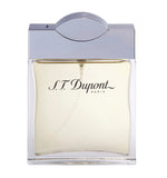 Pour Homme Eau de Toilette Spray 100ml