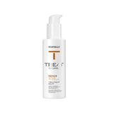 Treat Naturtech Repair Active Treatment Balm caring balm for damaged hair 150ml