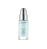 Edeleis Youth-Revealing Serum rejuvenating face serum 30ml