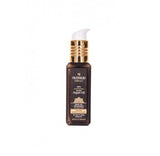 Argan Oil Hair Oil Treatment - organic argan oil for hair 90ml