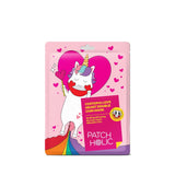 Love chin lifting mask 12g