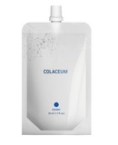Natural Colaceum wax for hair and nail skin care 50ml