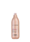Serie Expert Vitamino Color A-OX conditioner extending color durability 750ml