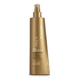 K-PAK Liquid Reconstructor hair conditioner in spray 300ml
