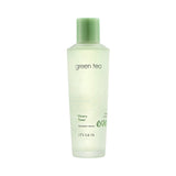 Green Tea Watery Toner face toner with green tea 150ml