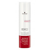 BC Repair Rescue regenerating hair conditioner 200ml