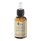 Youth Activator Retinol serum with vitamins C and E 30ml