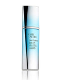 New Dimension Shape + Fill Expert Serum is a serum that fills and tightens the contour of the face 30ml