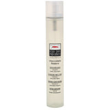 Body Eau de Parfum white chocolate 150ml
