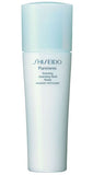 Pureness Foaming Cleansing Fluid - Foam for washing the skin with water 150ml