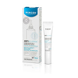 Antiallergic Rejuvenating Eye Cream No. 1104 15ml