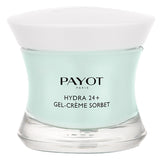 Hydra 24+ Gel-Creme Sorbet filling and moisturizing face gel-cream 50ml