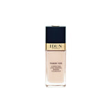 Nordic Veil Mineral Foundation 303 Saga mineral foundation 26ml