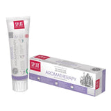 Professional Aromatherapy Toothpaste protective toothpaste 100ml