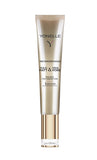 Metamorphosis Maxi Matt & Mini Pore Mousse Top Perfector cream instantly matting the skin and masking pores 25ml