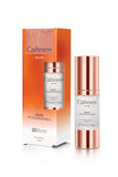 Secret make-up smoothing base 30ml