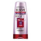 Elseve Total Repair Extreme reconstructive hair conditioner 200ml