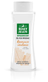 Hypoallergenic shower gel with oak bark extract 250ml