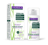 Spirulina Intensive Rejuvenation Face Cream 50ml intensely rejuvenating face cream
