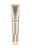 Metamorphosis Gold Flash Moisturizer Champagne Glow illuminating moisturizer with golden particles 25ml