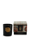 Scented Candle scented candle Vanilla & Sandalwood 160g