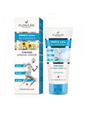 Arnica Active cooling gel for elbows, hips and knees 200ml