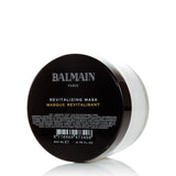 Revitalizing Mask revitalizing mask for very damaged hair 200ml