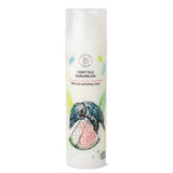 Curlmelon nourishing cream without rinsing 200ml