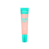 Really Me Glossy Liquid shining lip balm 003 Really Apricot 10.5 ml