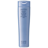 Extra Gentle Shampoo (Oily) Shampoo for Oily Hair 200ml