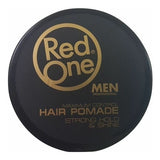 Professional Men Hair Pomade Strong Hold & Shine hair pomade 100ml