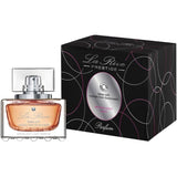 Prestige Moonlight Lady Eau de Parfum Spray 75ml