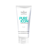 Pure Icon microdermabrasion in cream 200ml
