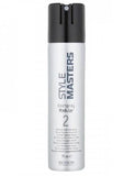 Style Masters Modular Hair Spray medium hold hair spray 75ml