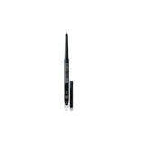 Make-Up Long Lasting Eye Liner Your Eye Perfection long-lasting eyeliner 006 Per?a 1pc