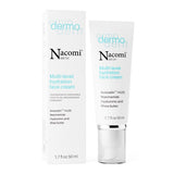 Next Level Dermo multi-level moisturizing cream 50ml
