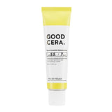 Good Cera Super Ceramide Moisture Balm nourishing and regenerating balm 40ml