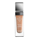 The Healthy Foundation SPF20 Intensive Smoothing Facial Foundation LN3 Light Neutral 30ml