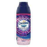 Intense Perfume Pearls Fuchsia Passion 250g washing pearls