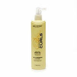 Strictly Curls gel in a spray that fixes curls 240ml