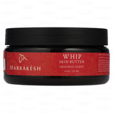 Whip Skin Butter body butter 237ml