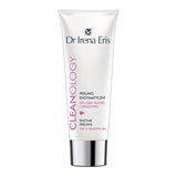 Cleanology enzyme peeling for dry and sensitive skin 75ml