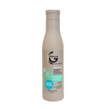 Kaolin & Aloe Conditioner Intensively Cleansing Hair Conditioner White Clay and Aloe 250ml