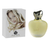Journee Joyeuse Eau de Parfum Spray 100ml
