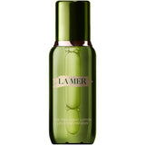 The Treatment Lotion moisturizing face emulsion 100ml