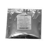 Microbiome Pro Care Balancing And Protecting Algae Face Mask 20g