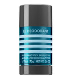 Le Male deodorant stick 75ml